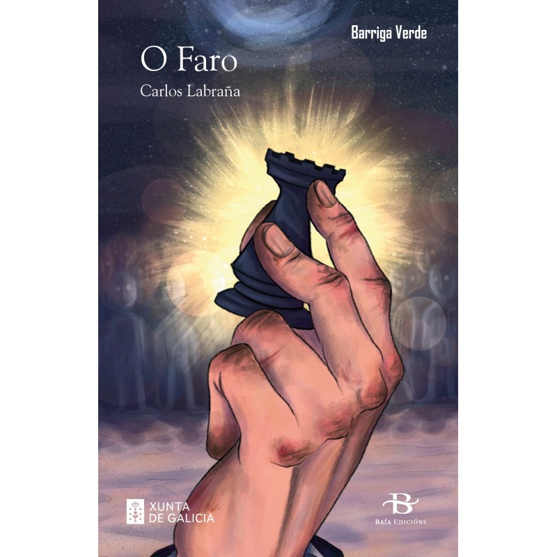 O faro