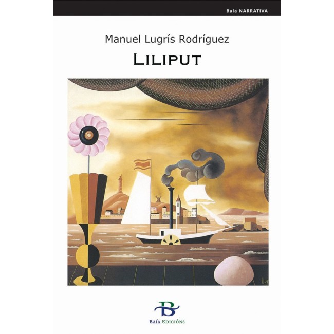 Liliput
