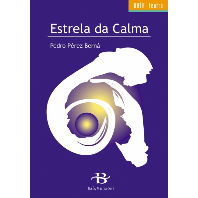 Estrela da Calma