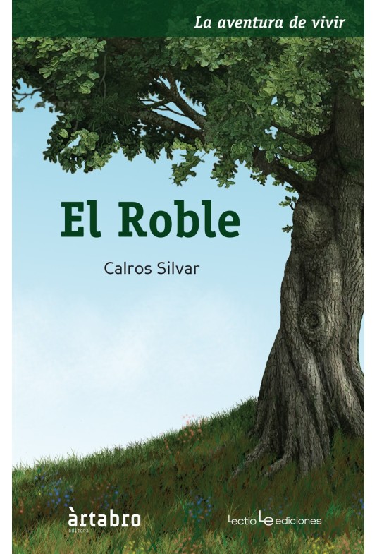 El Roble