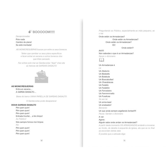 República sideral 2