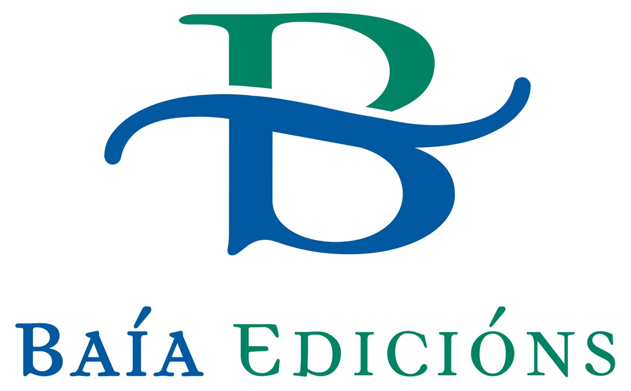Baía Edicións A Coruña S.L.